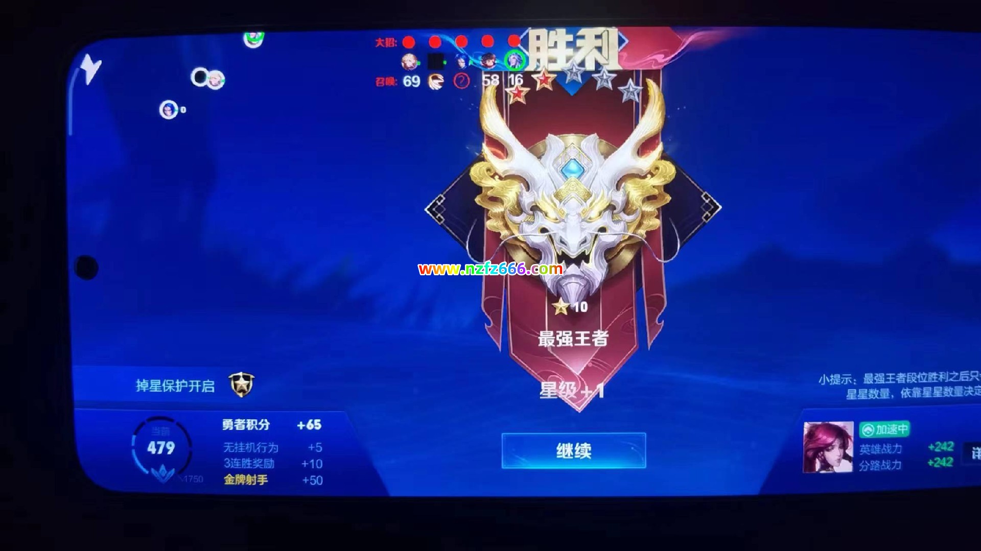%R713[6J519MH4T@~5[K2MM.jpg
